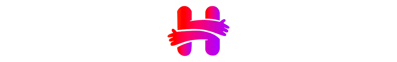 hugger-logo