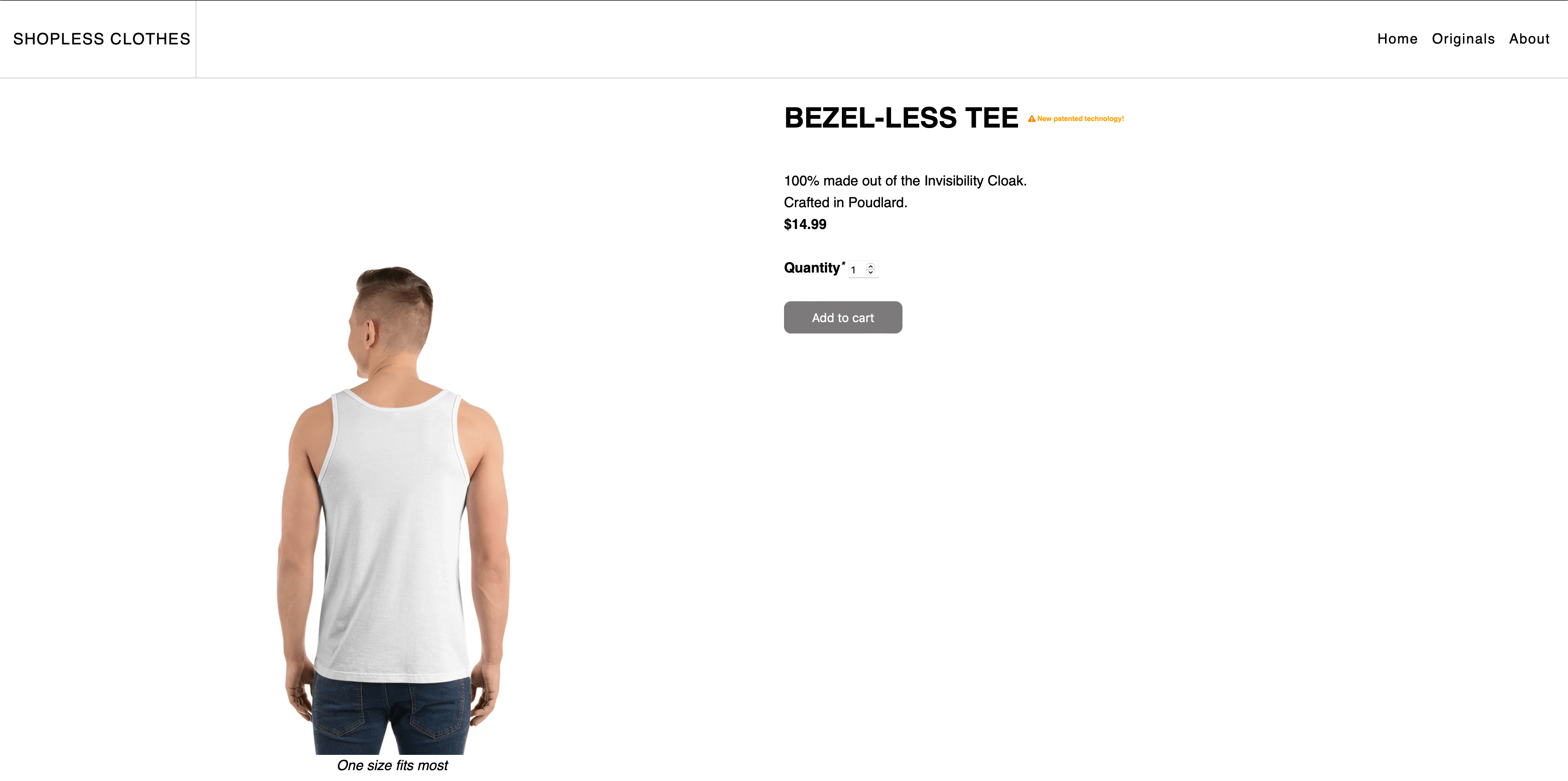 shopless-eshop